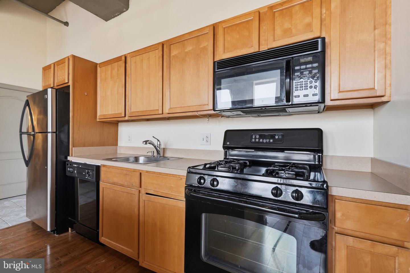 511-19 N Broad St #507 Property Photo 10