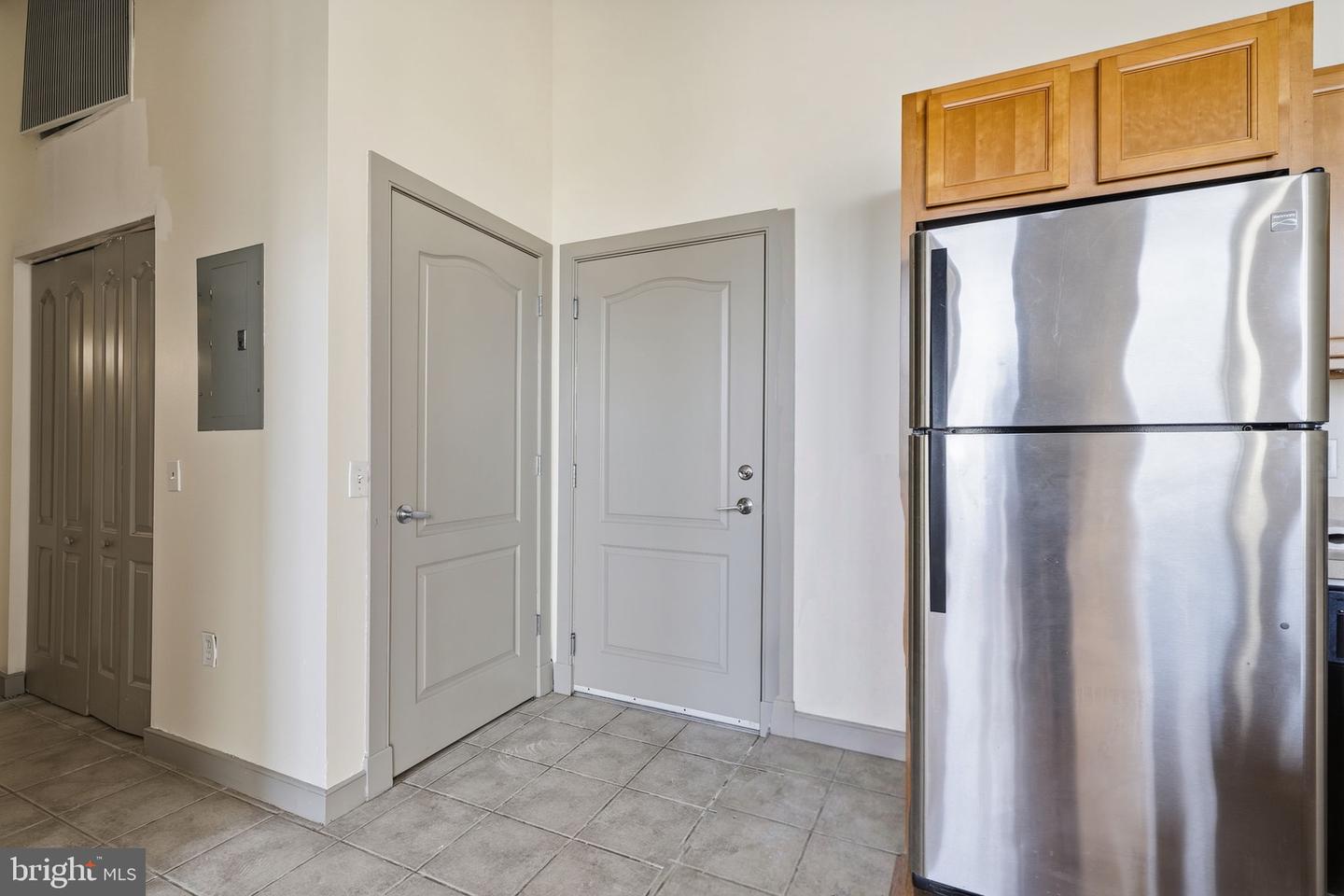 511-19 N Broad St #507 Property Photo 11