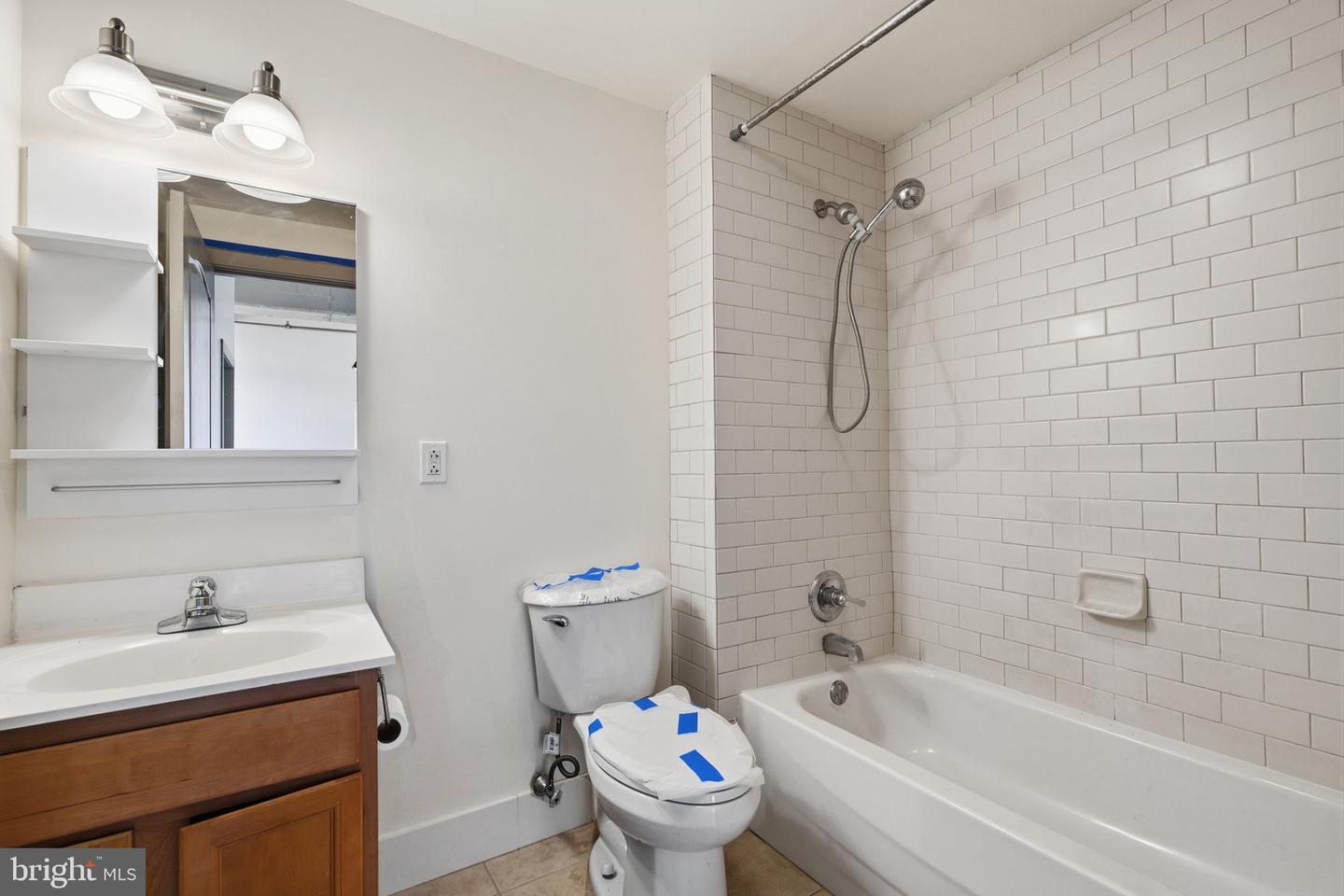 511-19 N Broad St #507 Property Photo 13