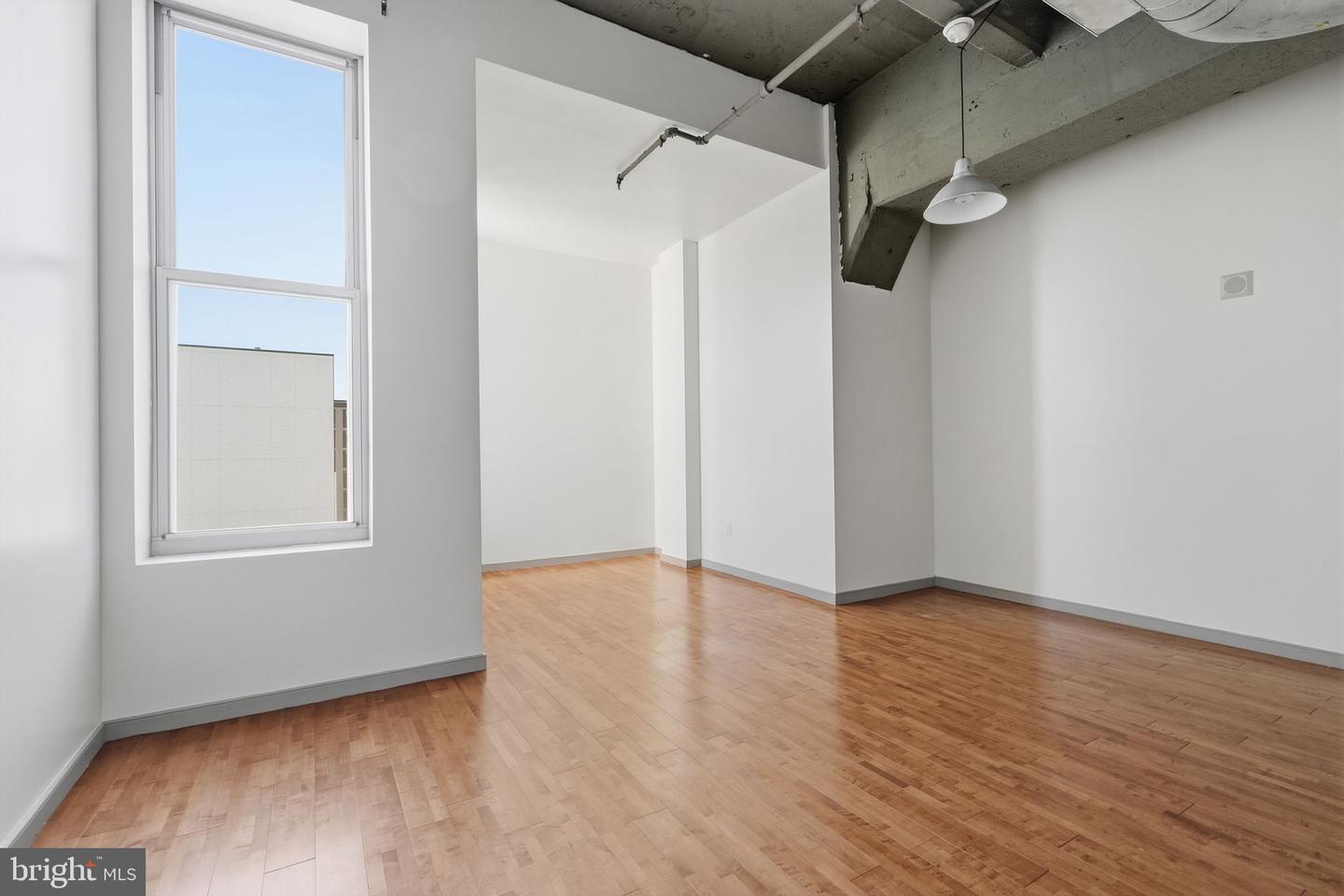 511-19 N Broad St #507 Property Photo 15
