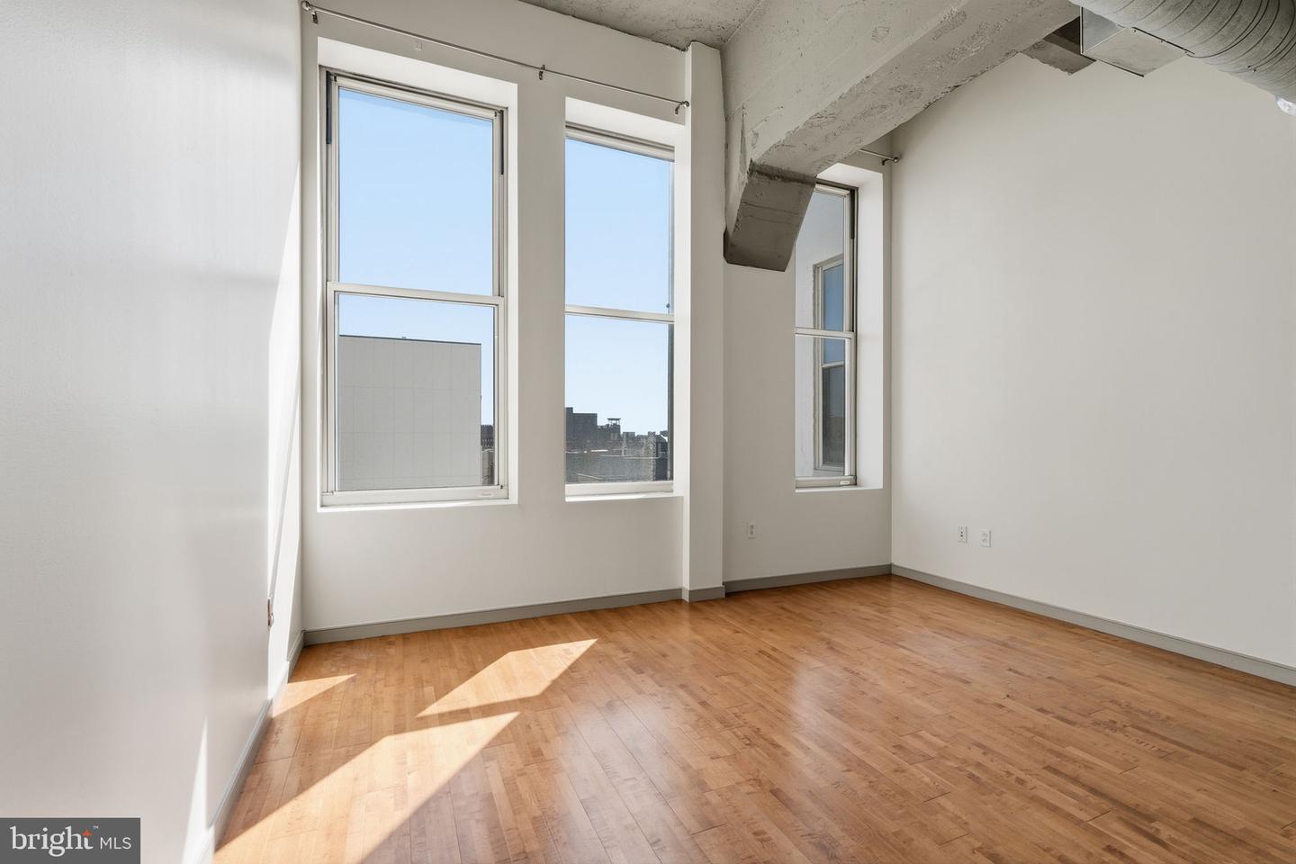 511-19 N Broad St #507 Property Photo 16