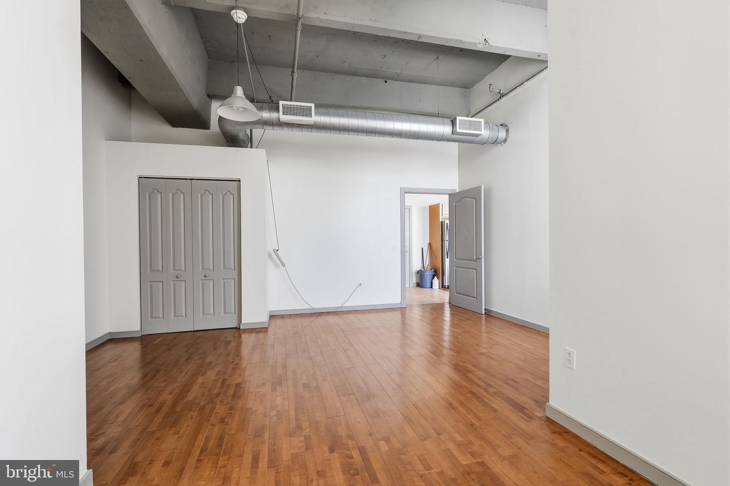 511-19 N Broad St #507 Property Photo 18