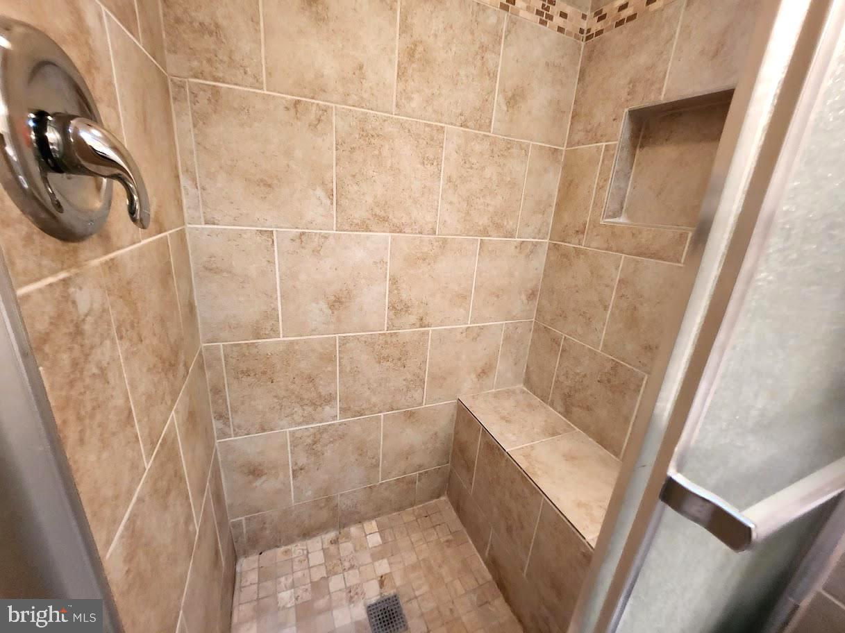 6217 N Bouvier St Property Photo 7