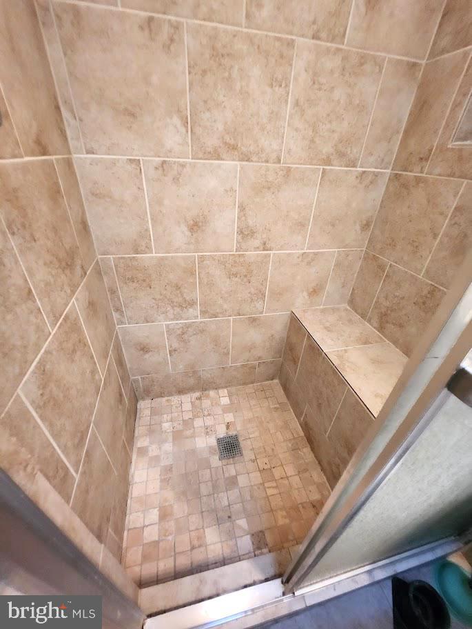 6217 N Bouvier St Property Photo 8