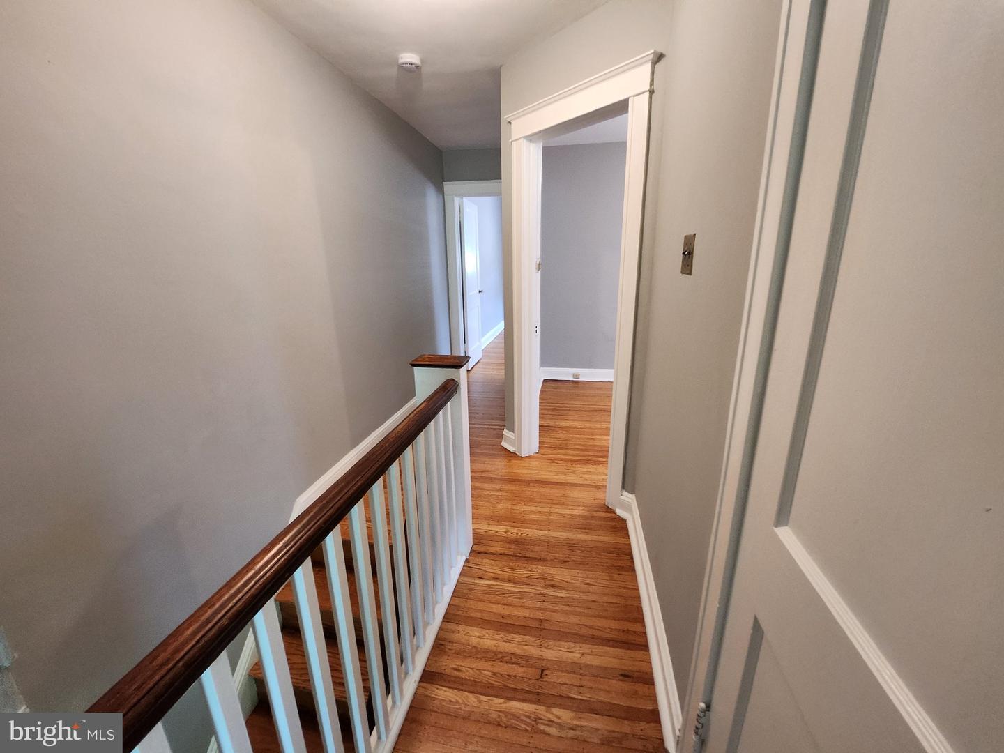 6217 N Bouvier St Property Photo 9
