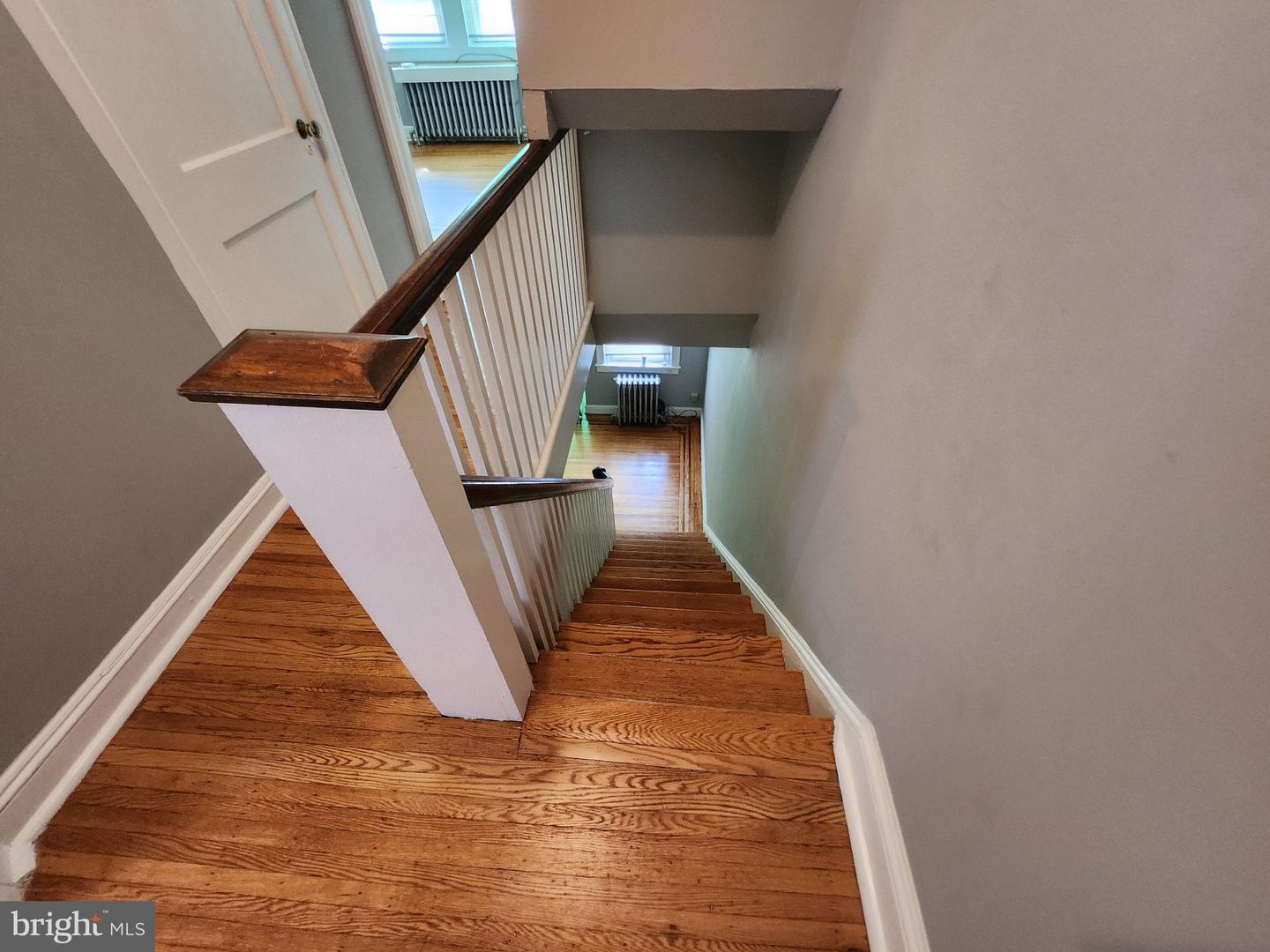 6217 N Bouvier St Property Photo 10