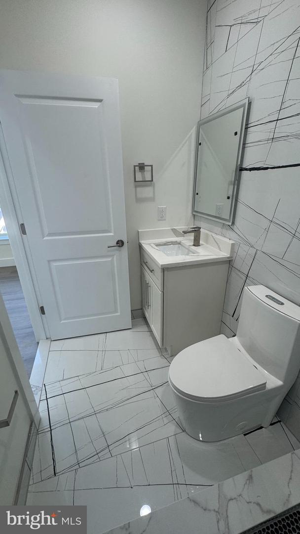 3912 Aspen St Property Photo 12