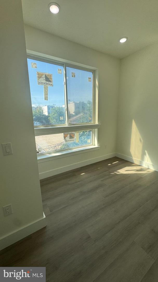 3912 Aspen St Property Photo 22
