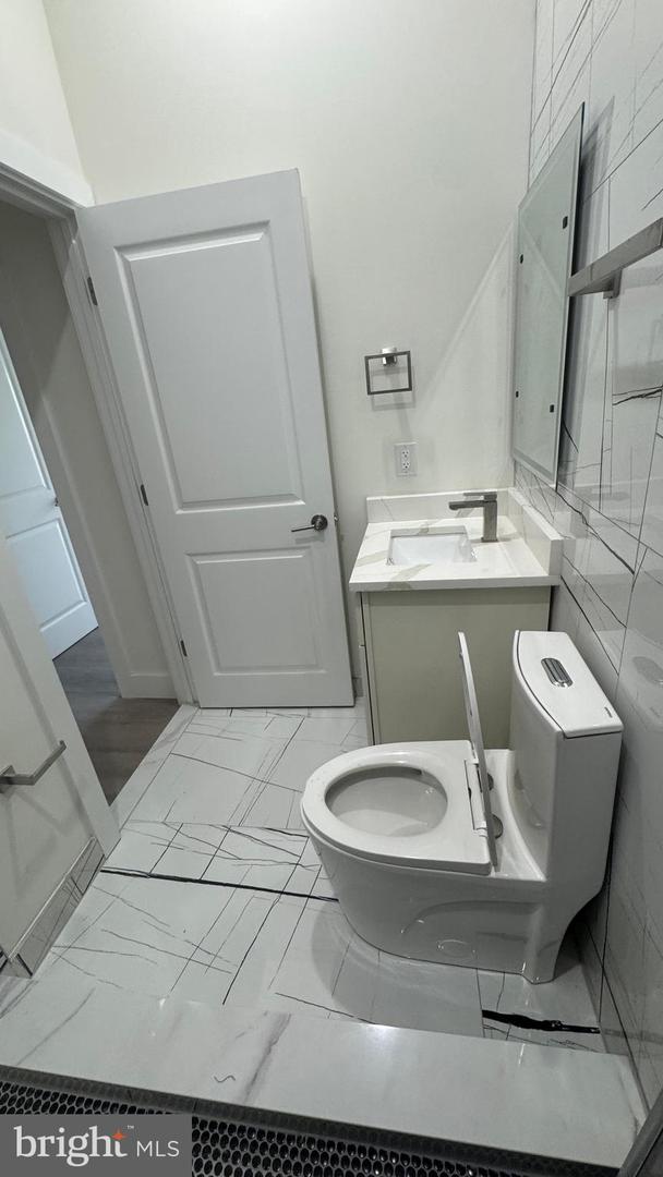 3912 Aspen St Property Photo 29