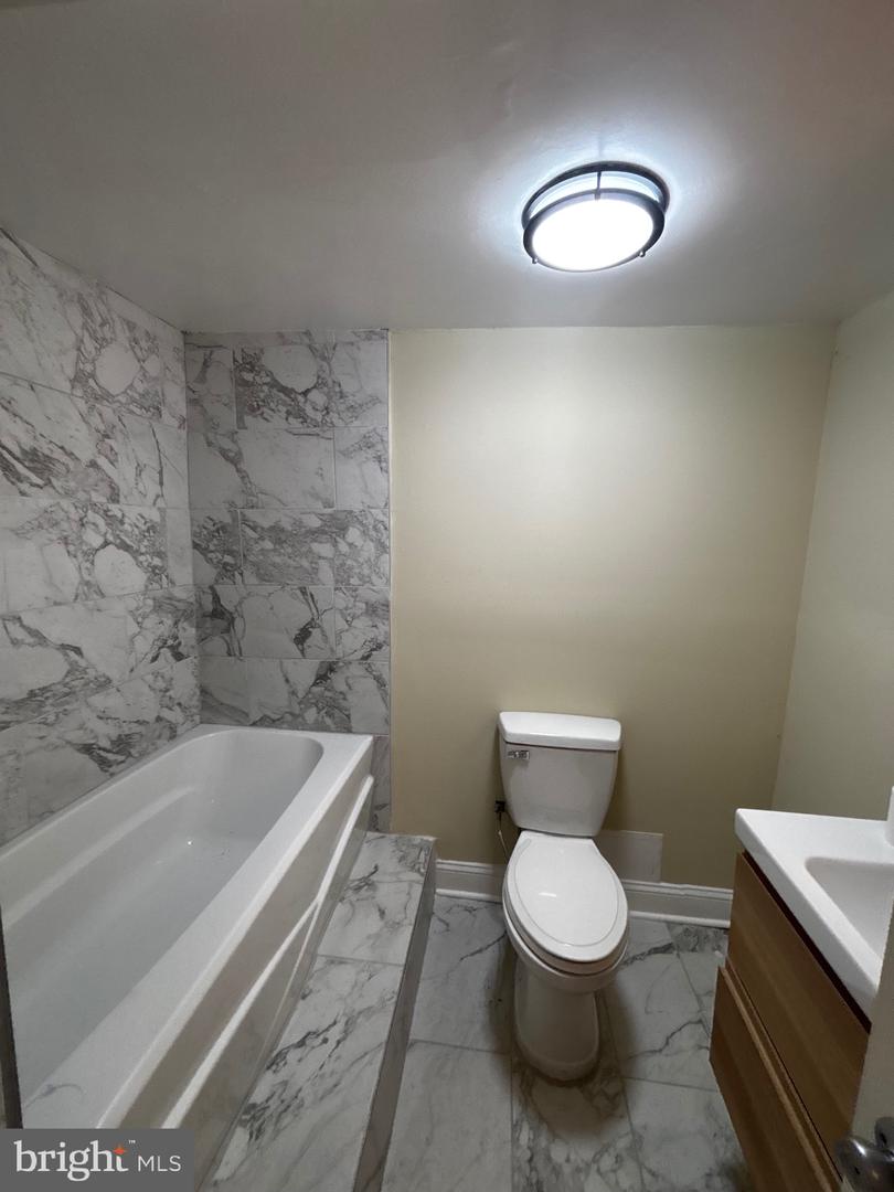 3111 W Montgomery Ave #1 Property Photo 30