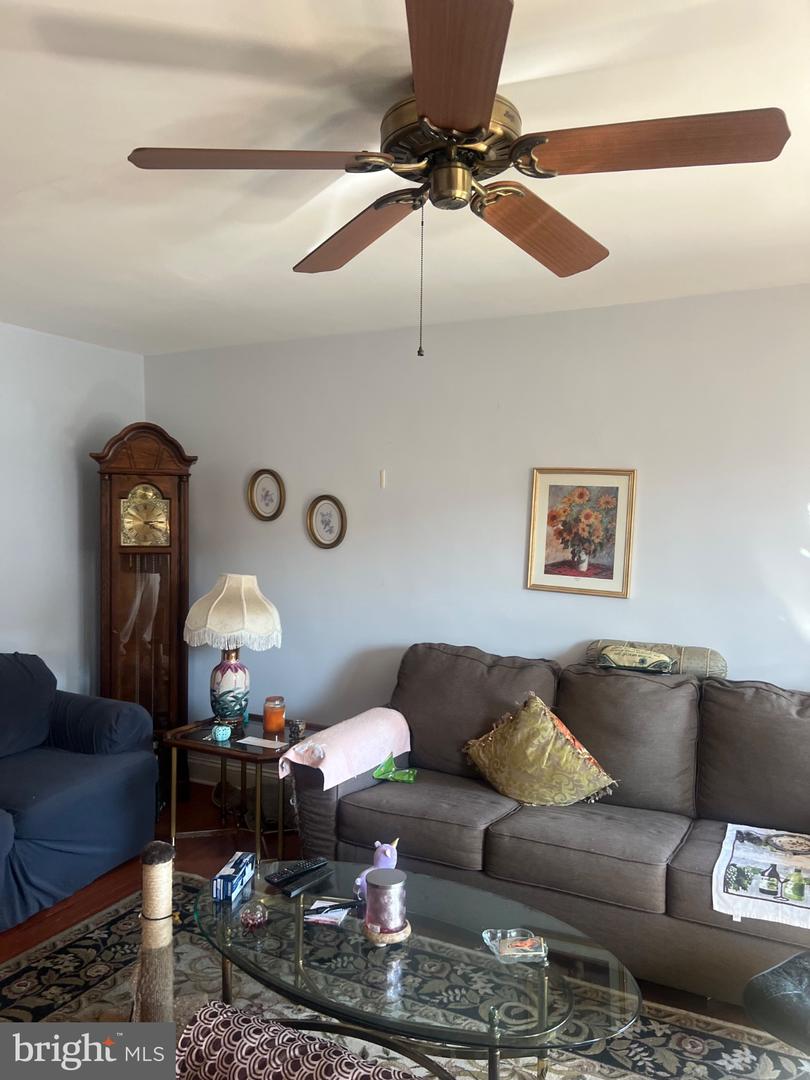 9022 Wesleyan Rd Property Photo 5