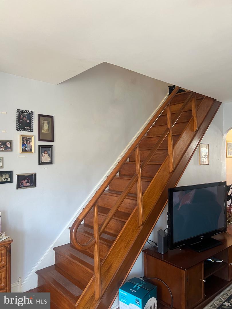 9022 Wesleyan Rd Property Photo 11