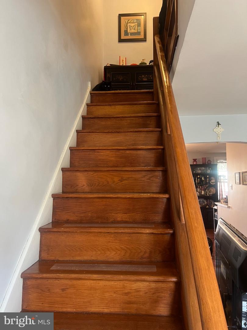 9022 Wesleyan Rd Property Photo 12
