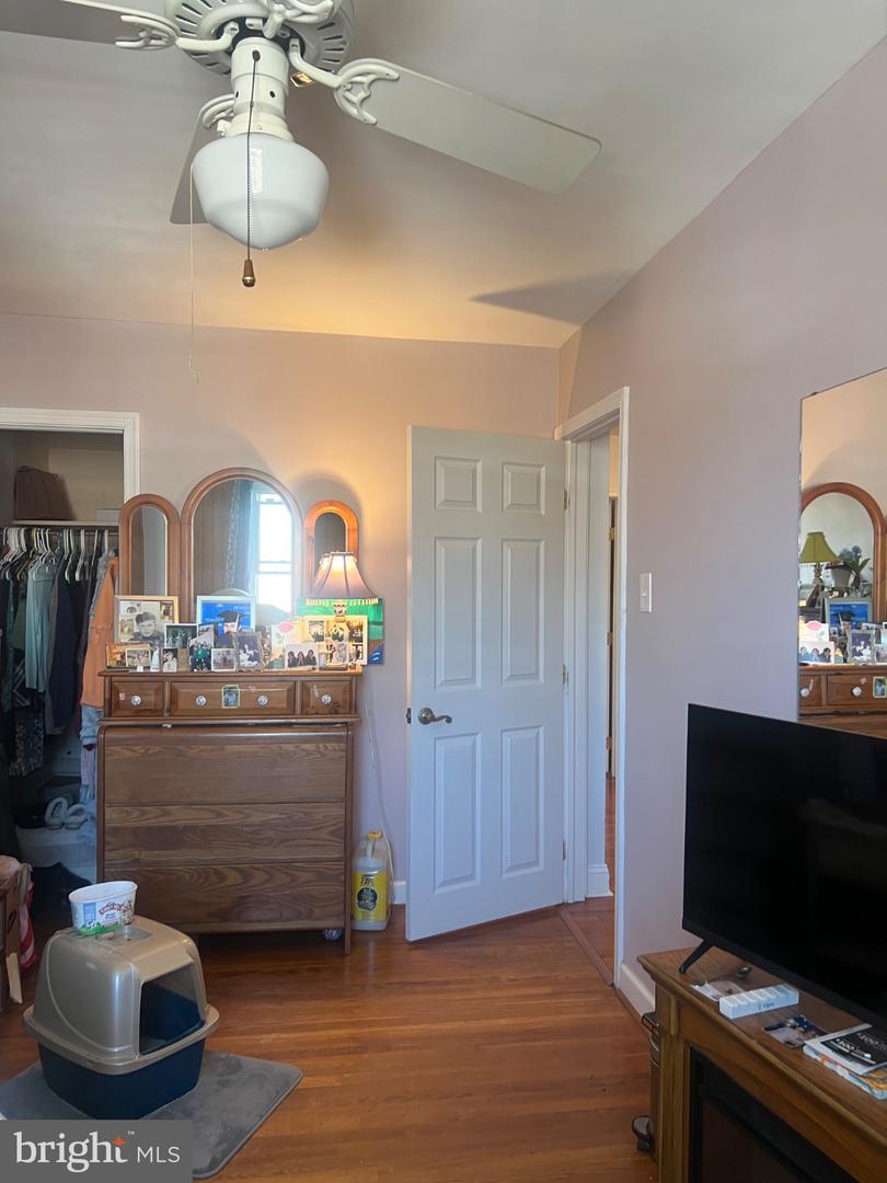 9022 Wesleyan Rd Property Photo 13