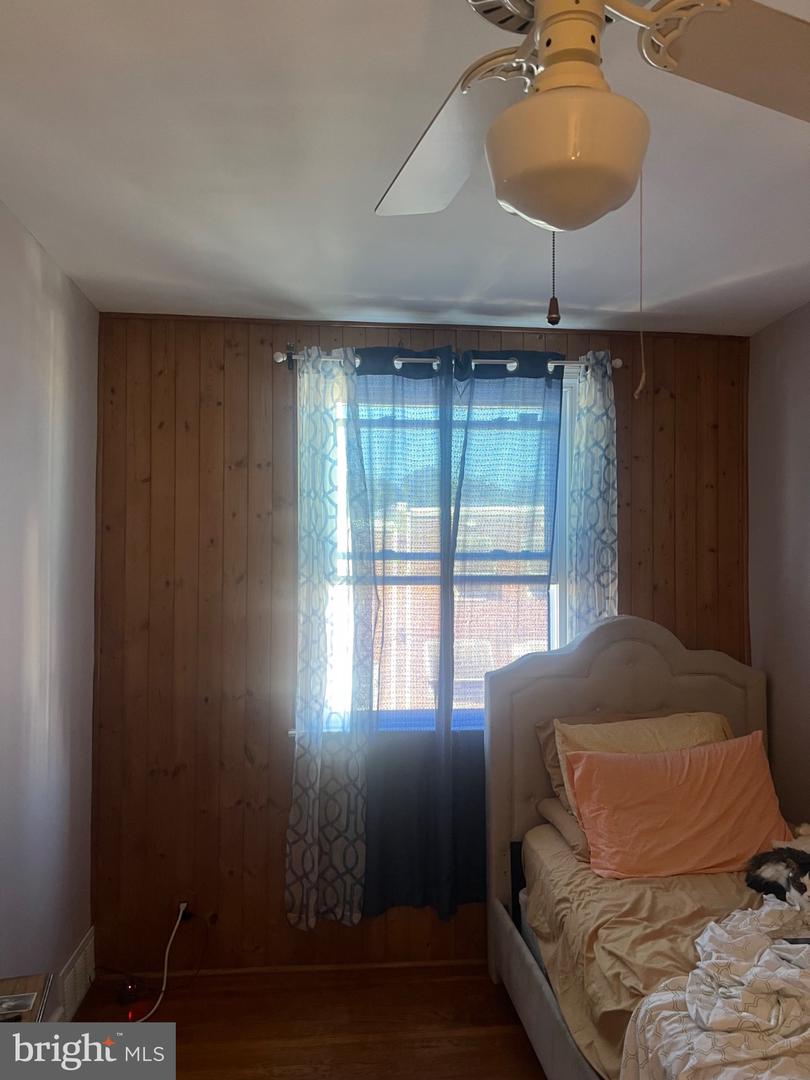 9022 Wesleyan Rd Property Photo 14