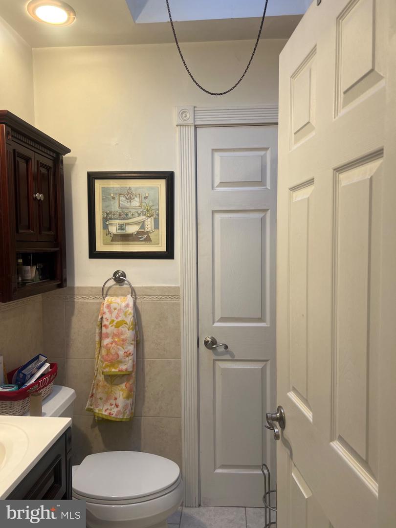 9022 Wesleyan Rd Property Photo 15