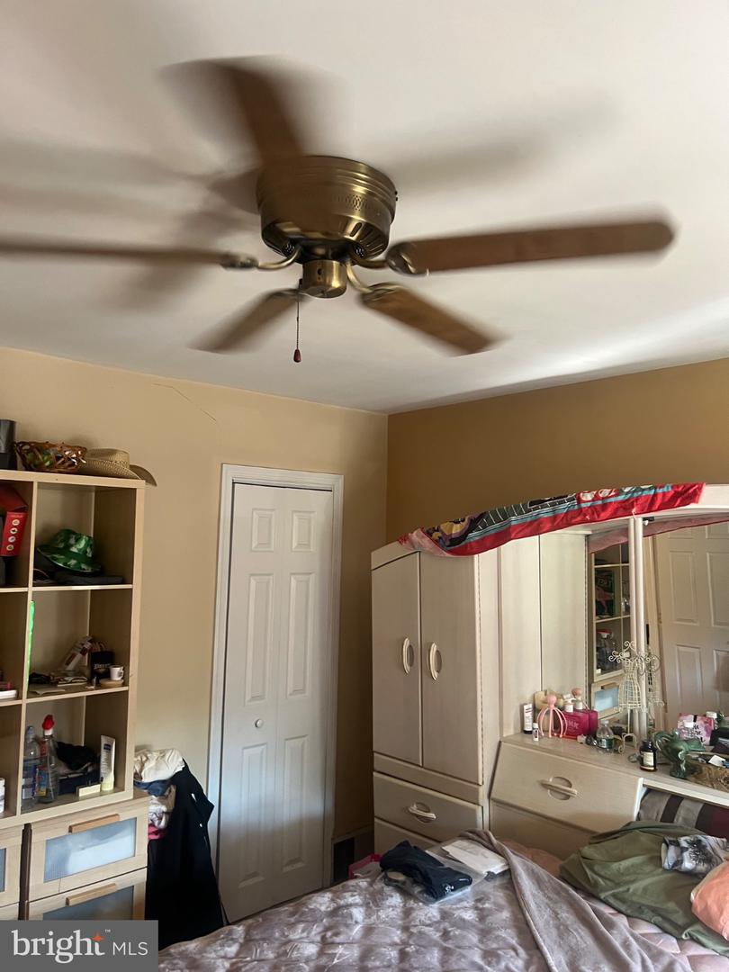 9022 Wesleyan Rd Property Photo 18