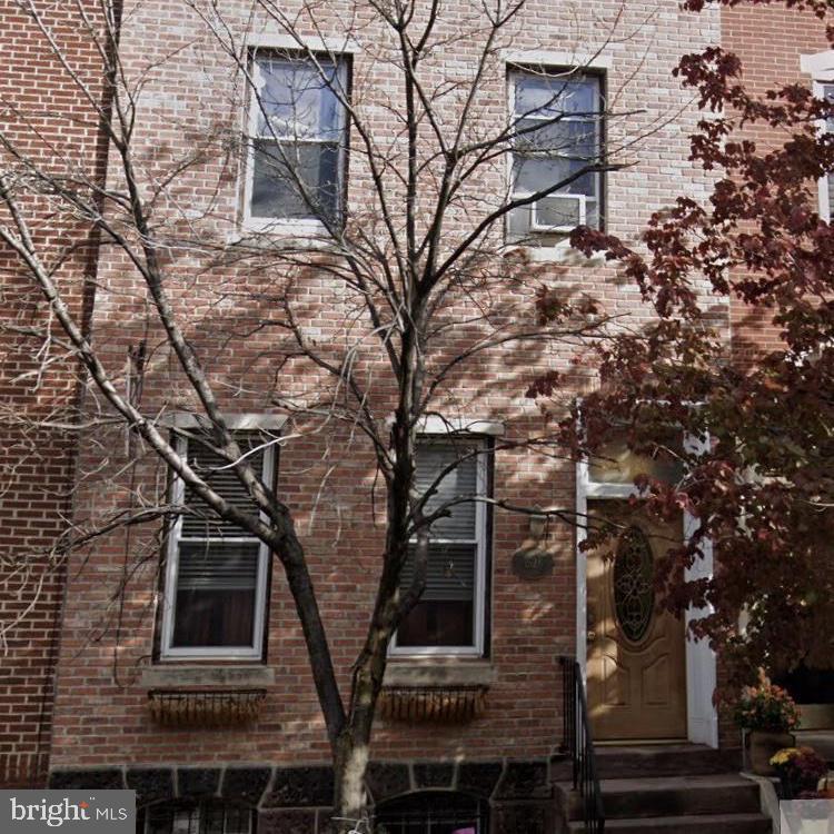 1523-00 Christian St Property Photo 1