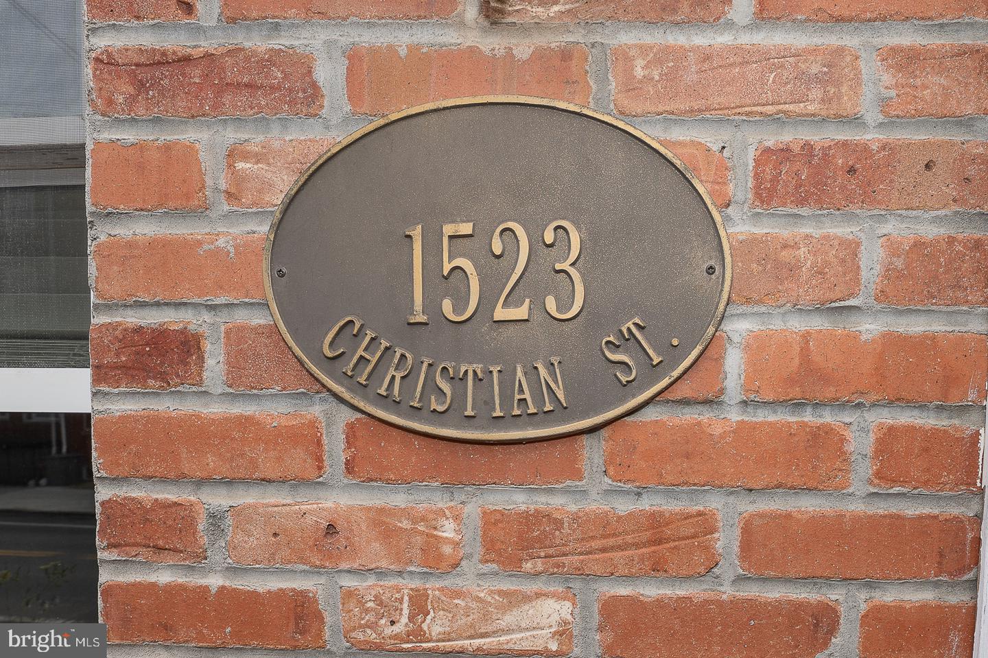1523-00 Christian St Property Photo 3