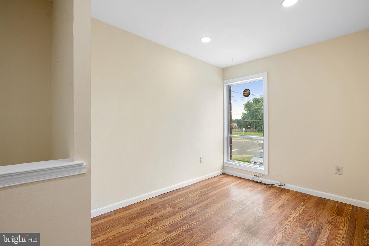 3281 Red Lion Rd Property Photo 3