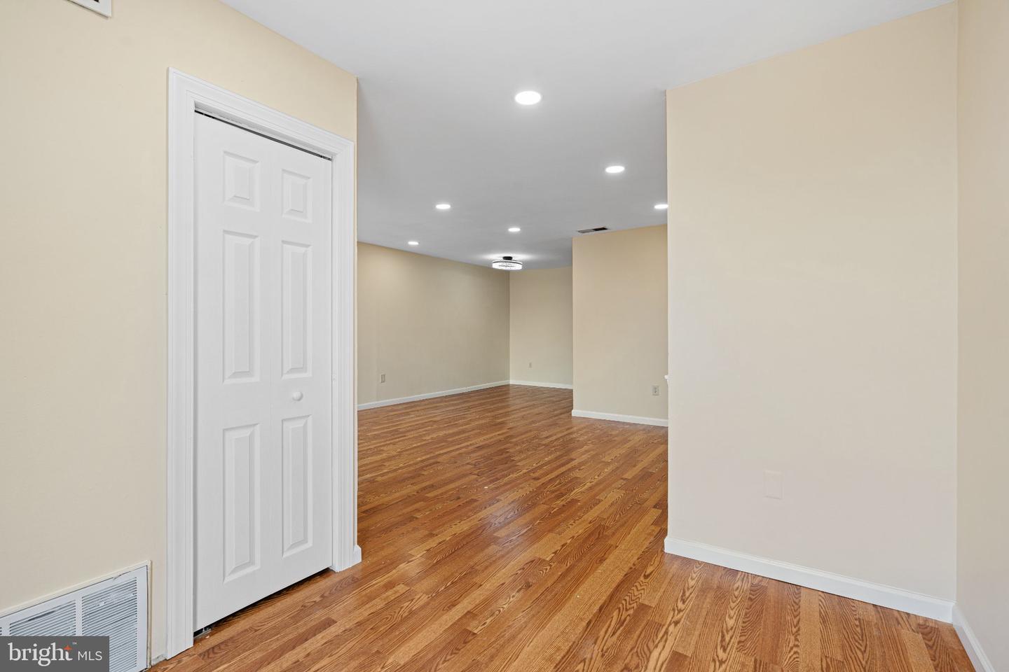 3281 Red Lion Rd Property Photo 4