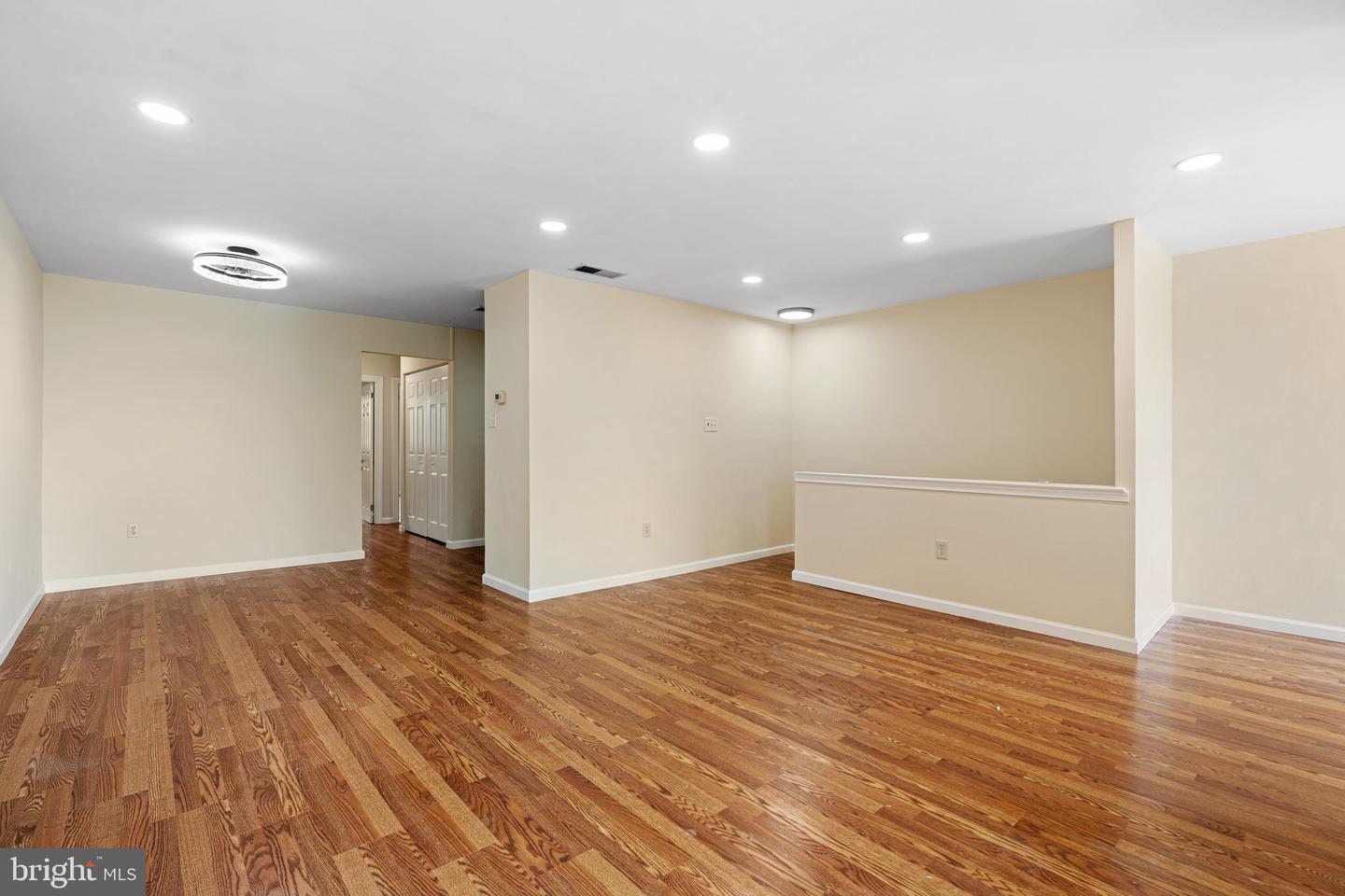 3281 Red Lion Rd Property Photo 5