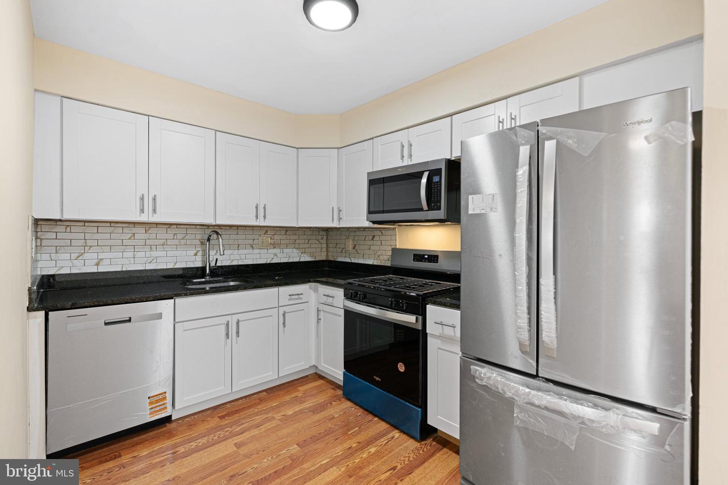 3281 Red Lion Rd Property Photo 6