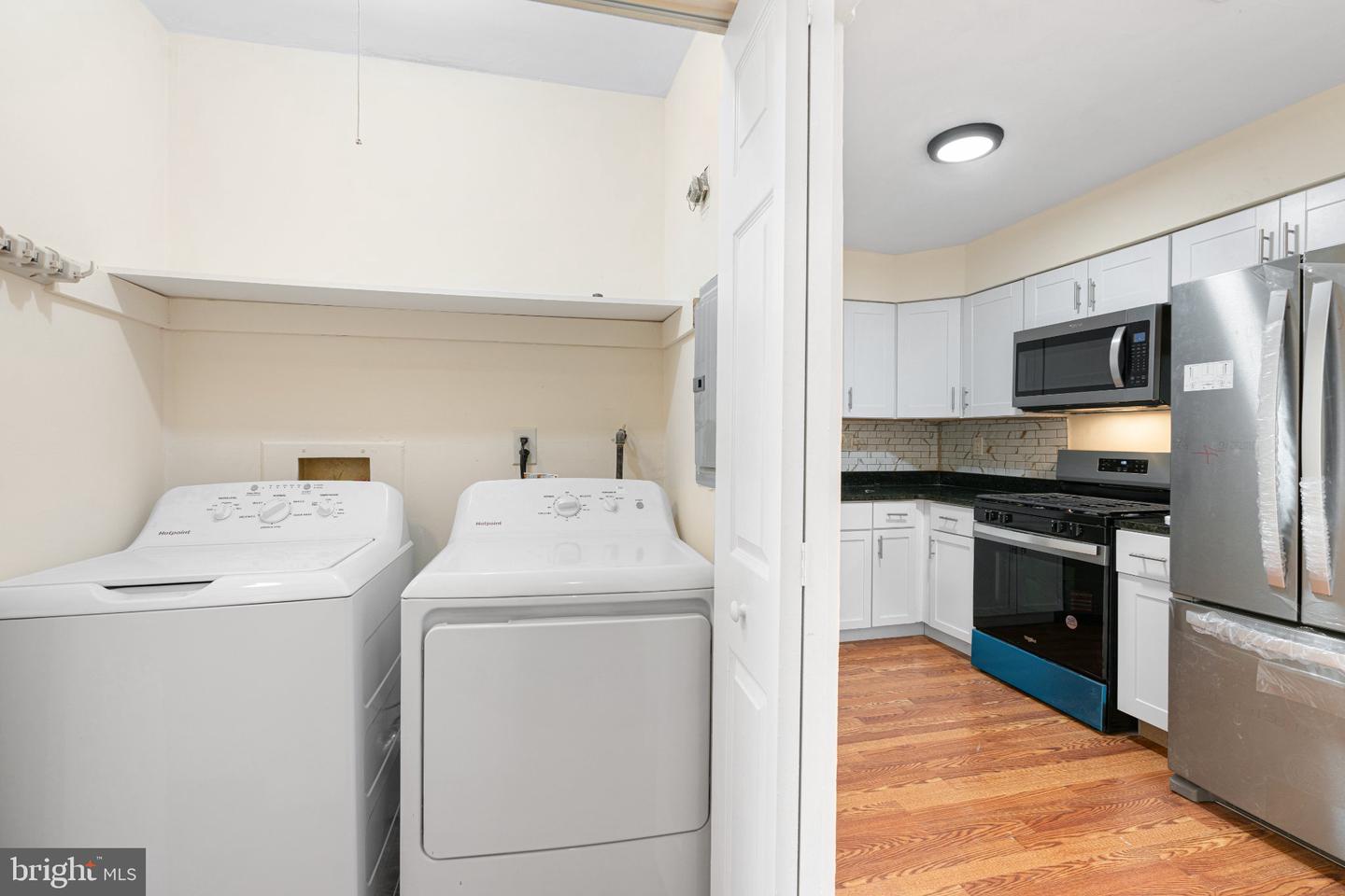 3281 Red Lion Rd Property Photo 7