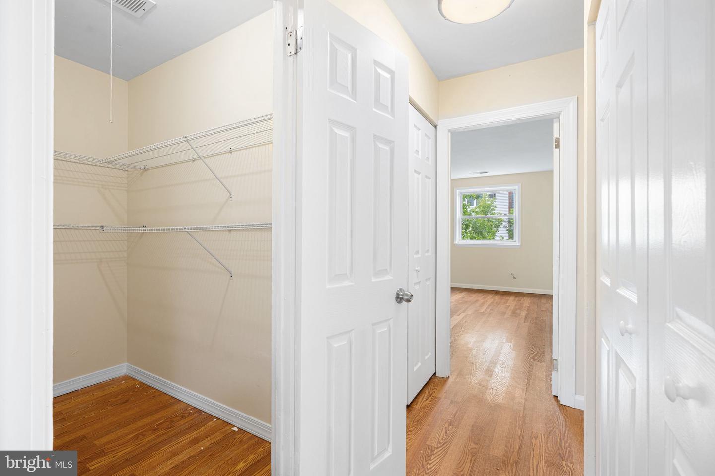 3281 Red Lion Rd Property Photo 8