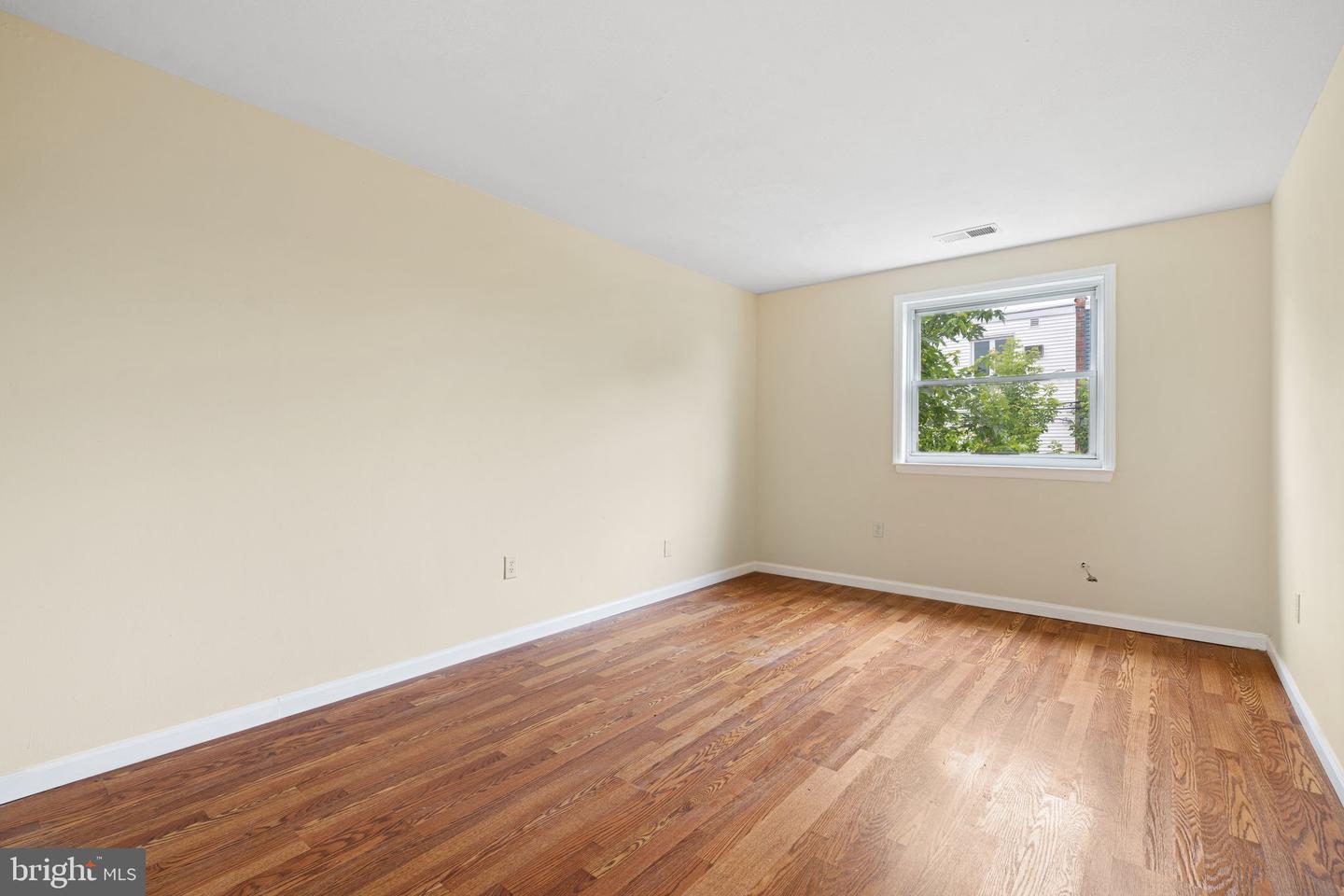 3281 Red Lion Rd Property Photo 9