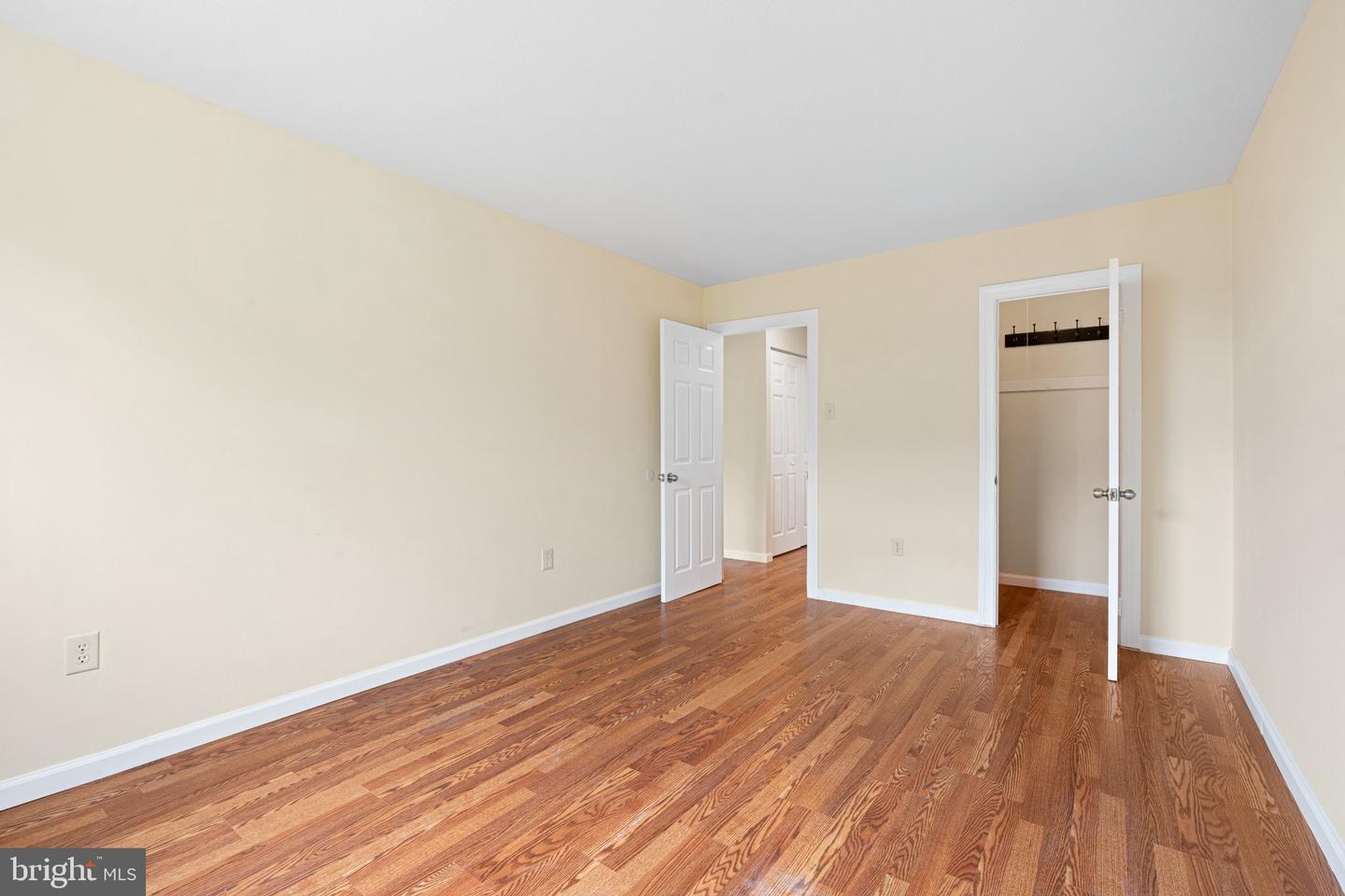 3281 Red Lion Rd Property Photo 10
