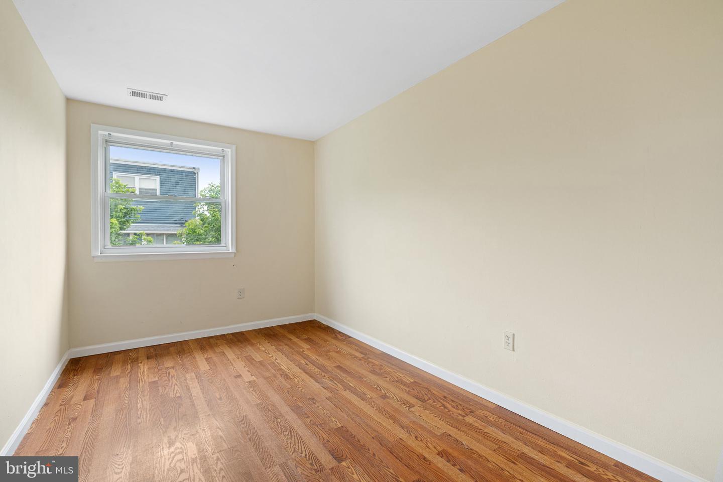 3281 Red Lion Rd Property Photo 11