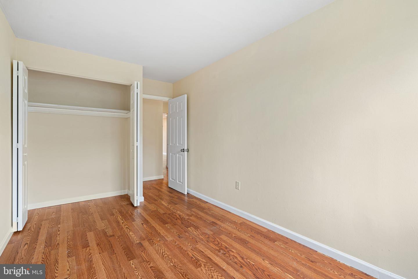 3281 Red Lion Rd Property Photo 12