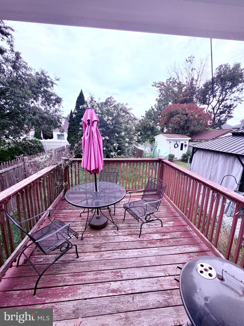 7415 Whitaker Ave Property Photo 8
