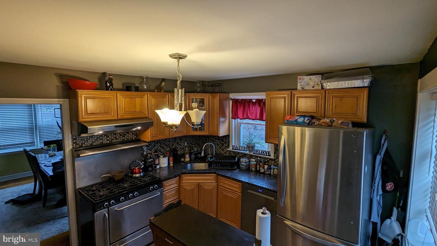 1510 E Cardeza St Property Photo 9