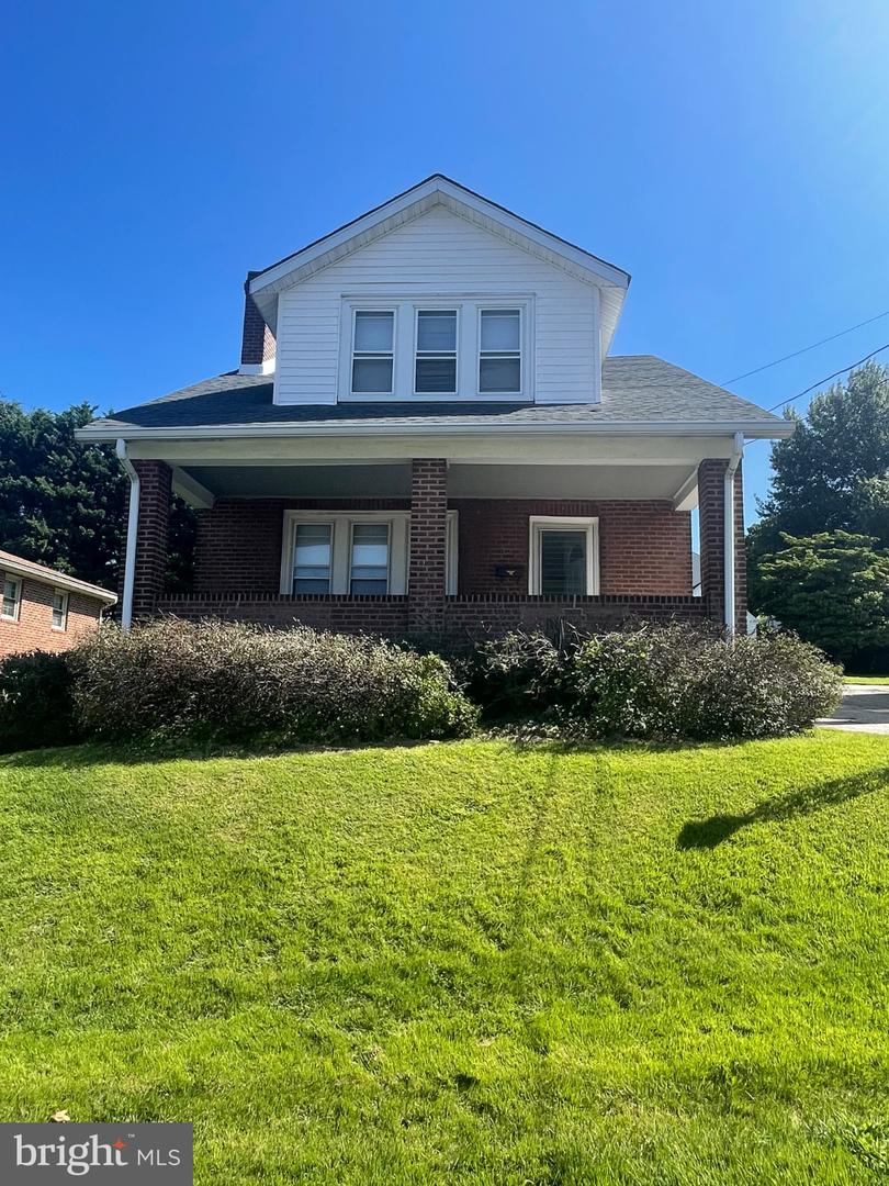 6719 Pechin St Property Photo 1