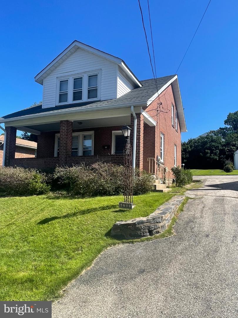 6719 Pechin St Property Photo 2