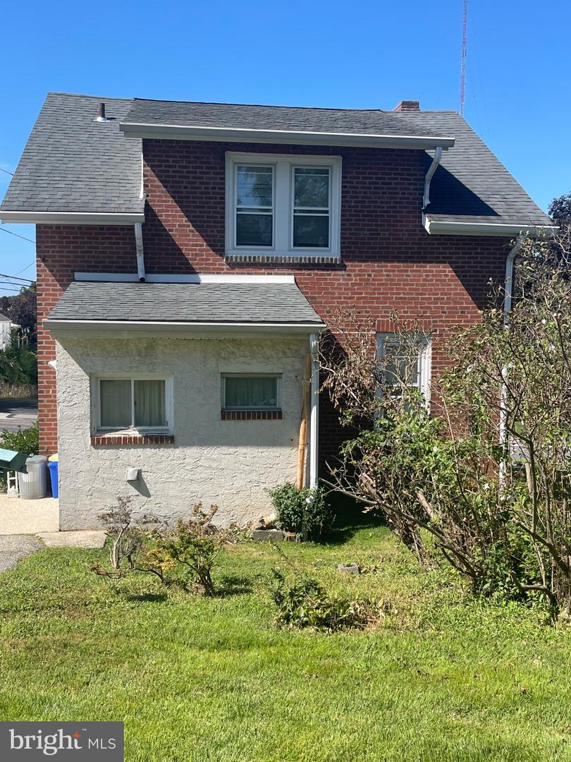 6719 Pechin St Property Photo 6