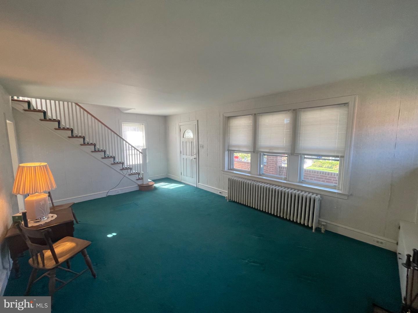6719 Pechin St Property Photo 8