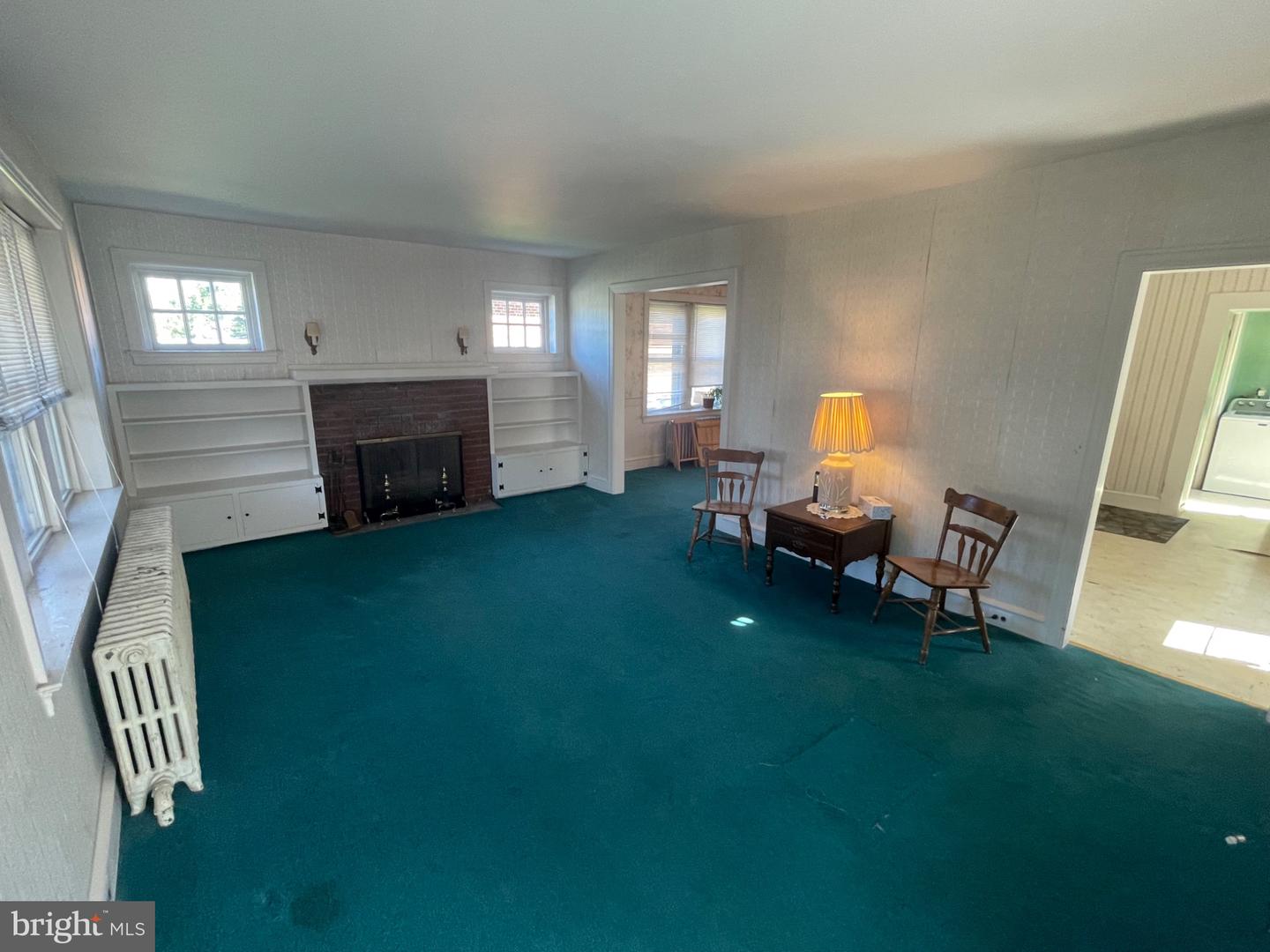 6719 Pechin St Property Photo 9