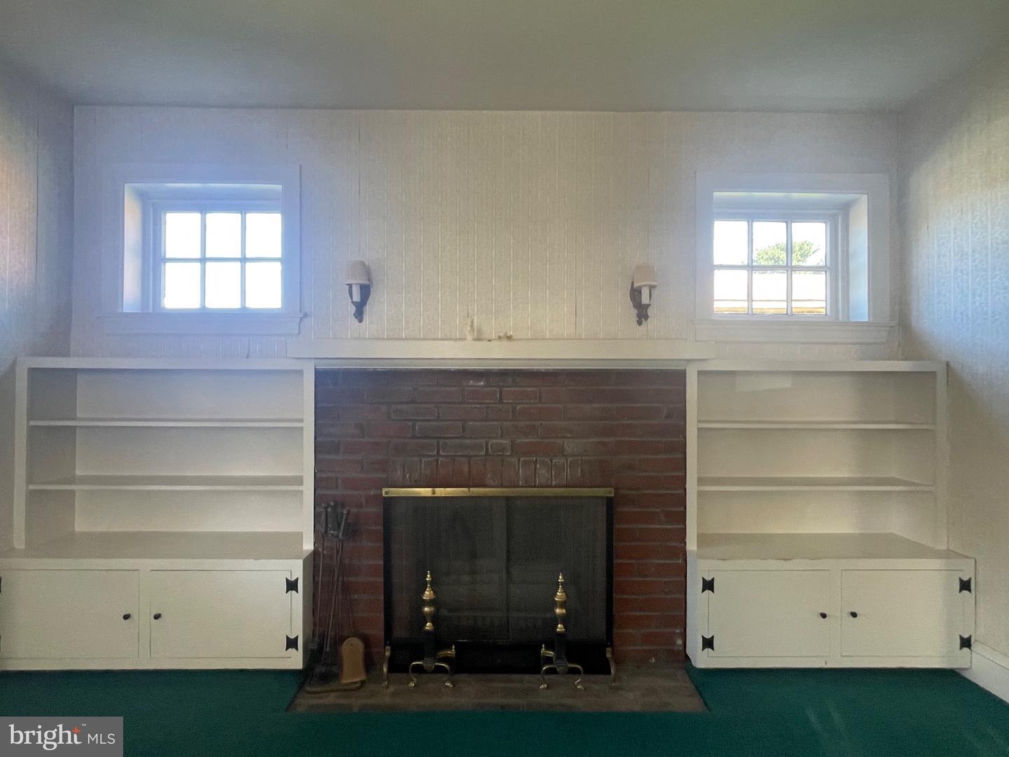 6719 Pechin St Property Photo 10