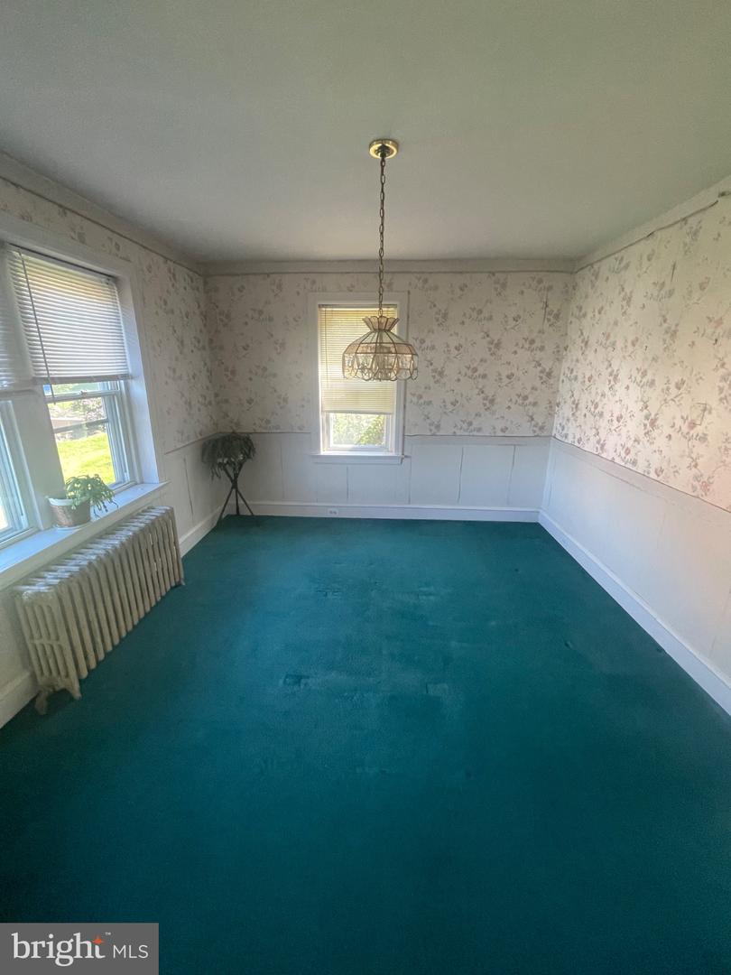 6719 Pechin St Property Photo 11