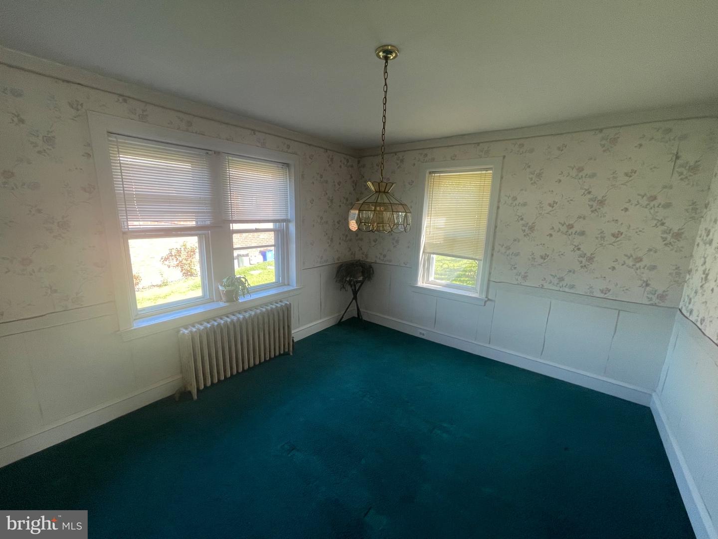 6719 Pechin St Property Photo 12