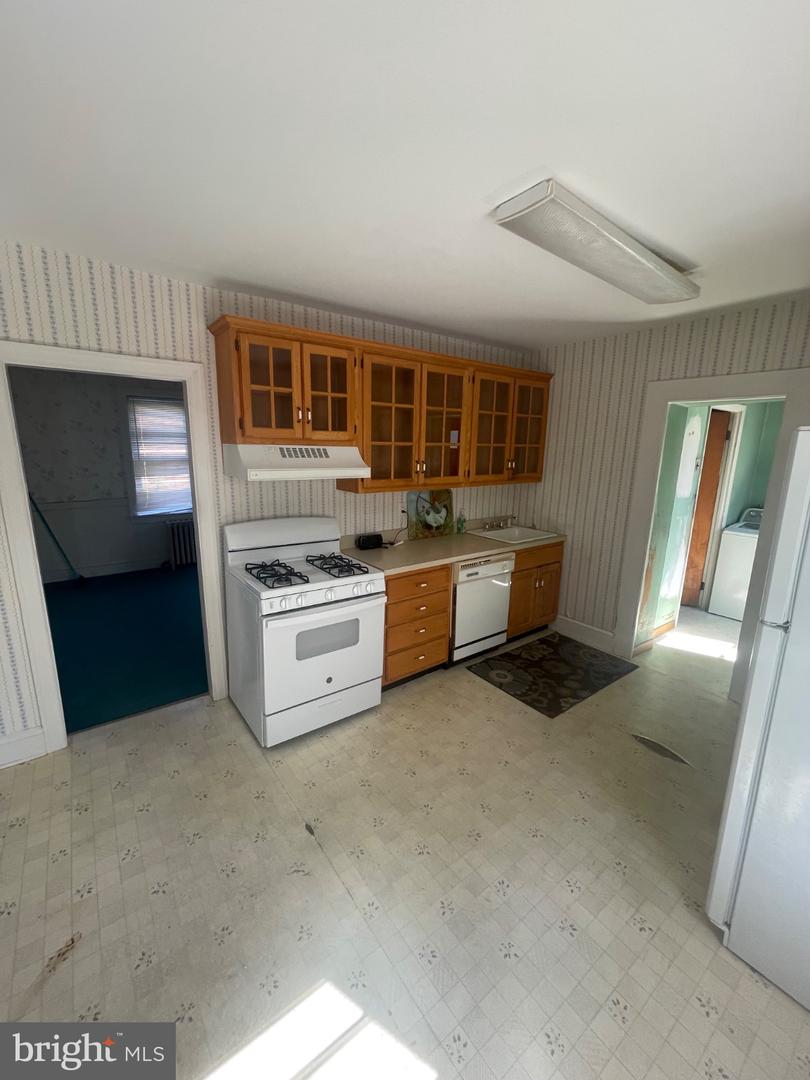 6719 Pechin St Property Photo 13