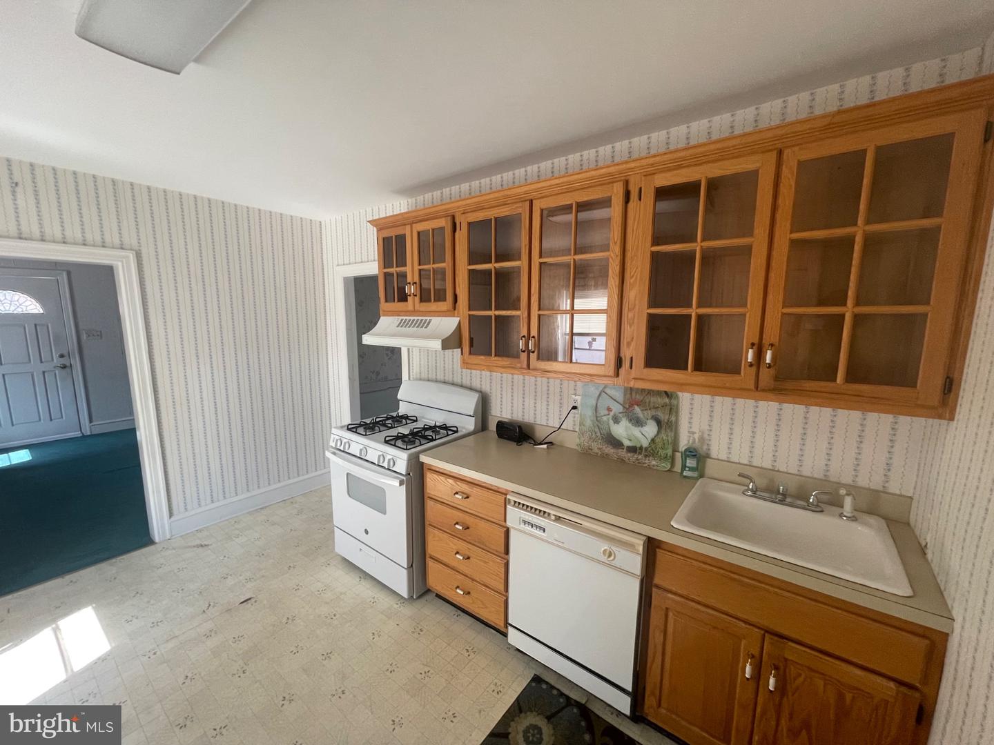 6719 Pechin St Property Photo 14