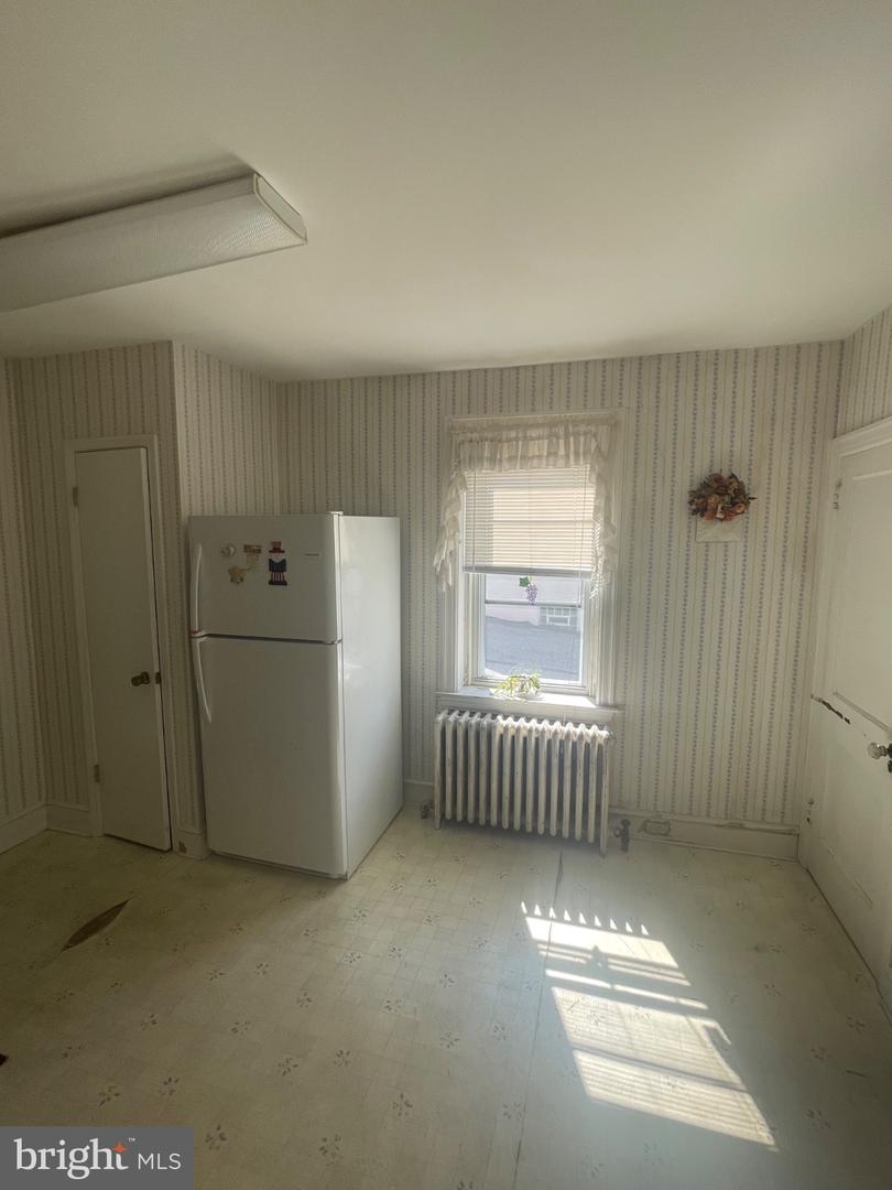 6719 Pechin St Property Photo 15