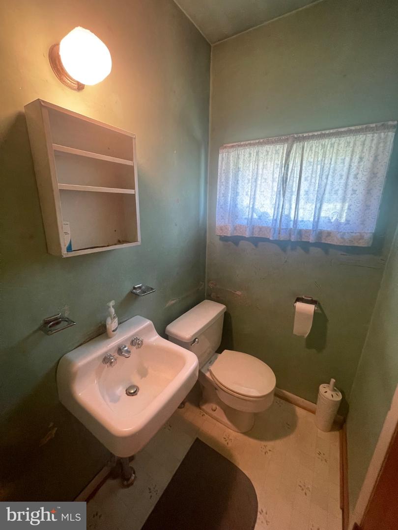 6719 Pechin St Property Photo 16
