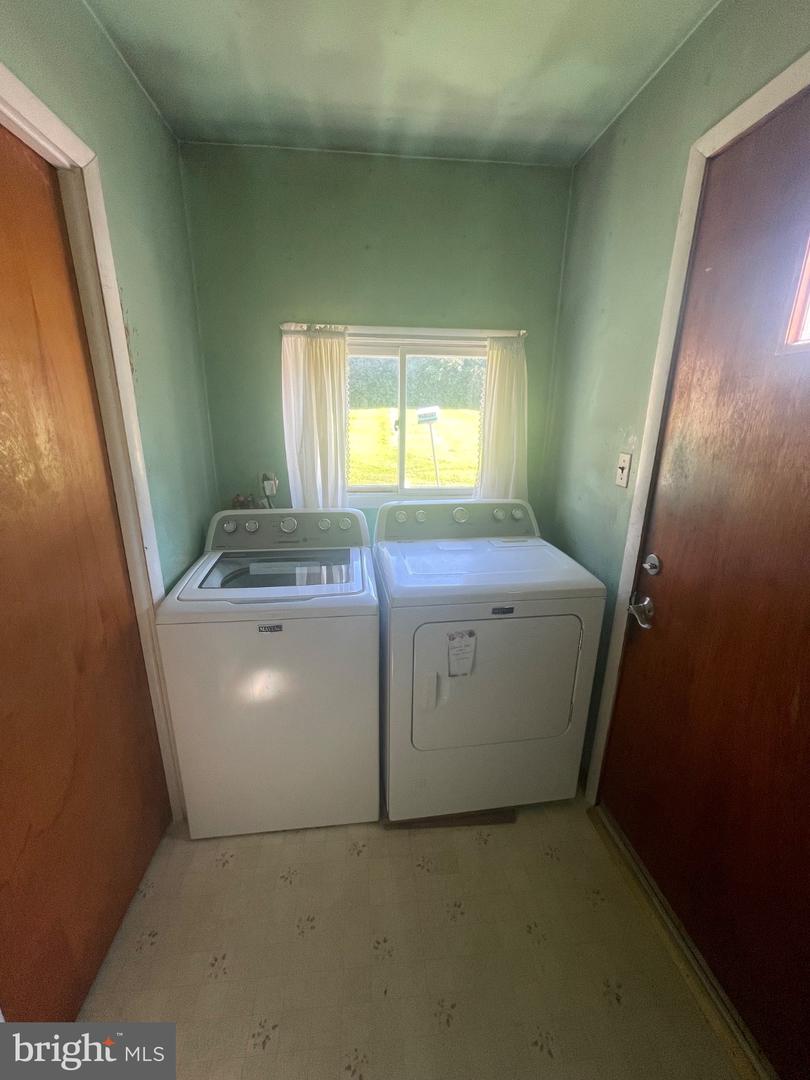 6719 Pechin St Property Photo 17