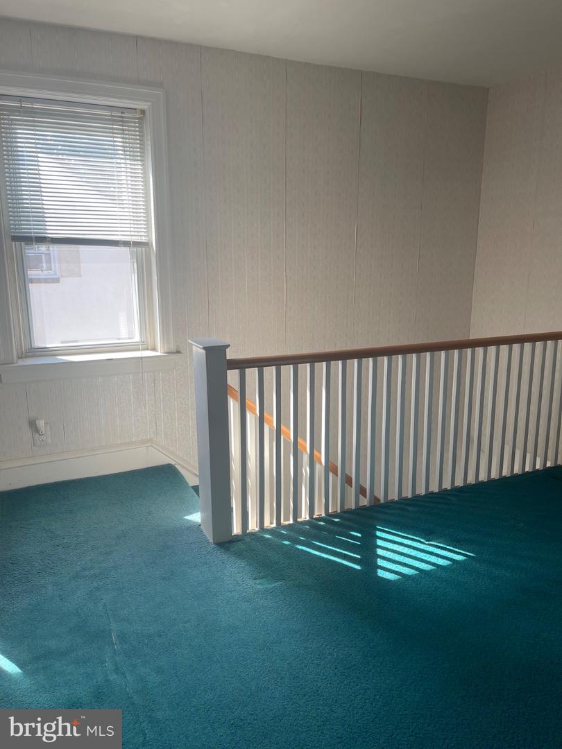 6719 Pechin St Property Photo 18