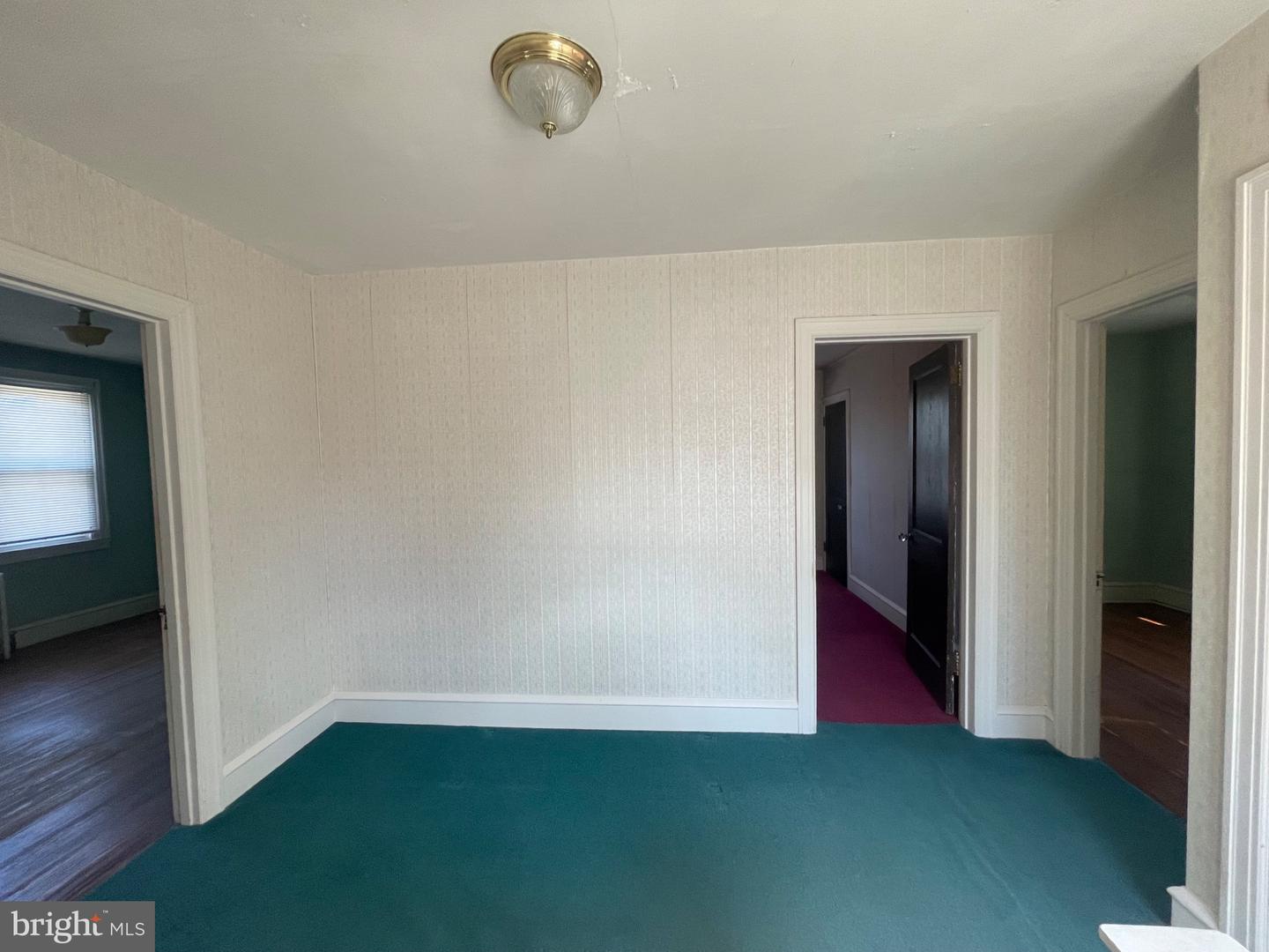 6719 Pechin St Property Photo 19